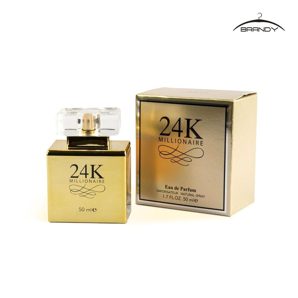 12hrs sweat resistance Mens perfume 50ml