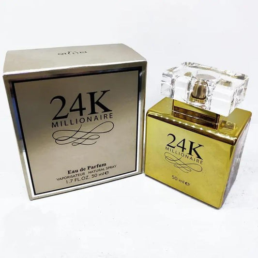 12hrs sweat resistance Mens perfume 50ml
